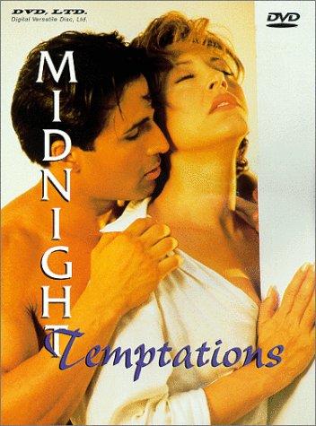 Midnight Temptations (1995) Screenshot 1