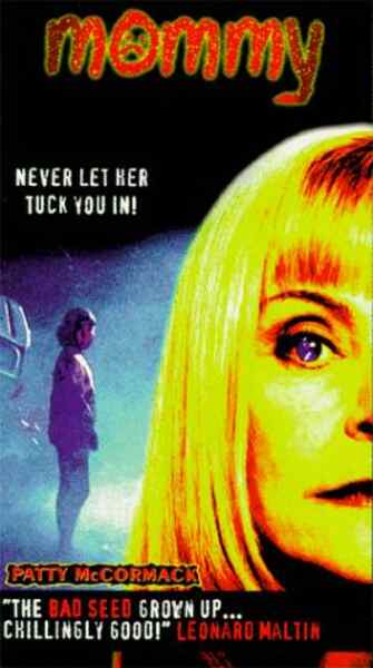 Mommy (1995) Screenshot 1