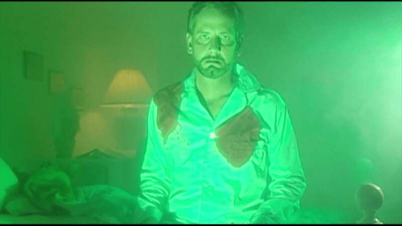 Mommy (1995) Screenshot 4