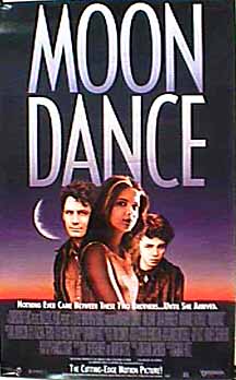 Moondance (1994) Screenshot 1