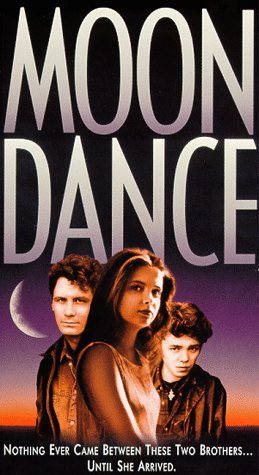Moondance (1994) Screenshot 3