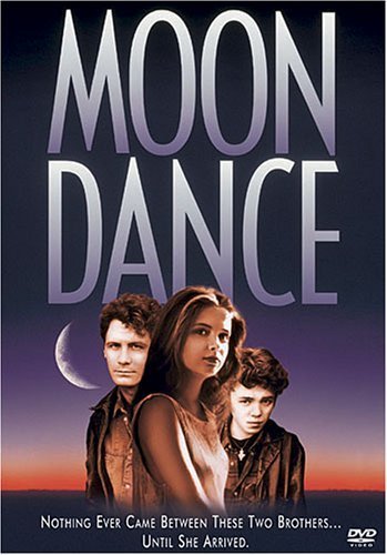 Moondance (1994) with English Subtitles on DVD on DVD
