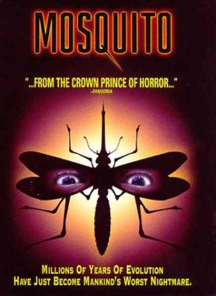 Mosquito (1994) Screenshot 3