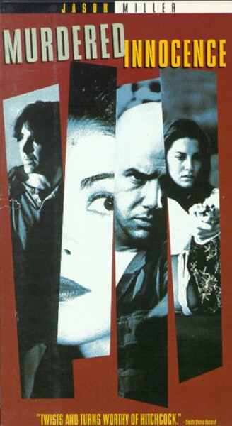 Murdered Innocence (1996) Screenshot 1