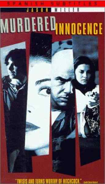 Murdered Innocence (1996) Screenshot 4