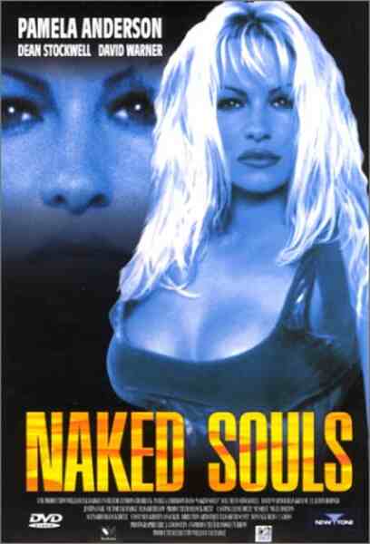 Naked Souls (1996) Screenshot 4