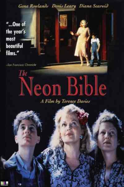 The Neon Bible (1995) Screenshot 1