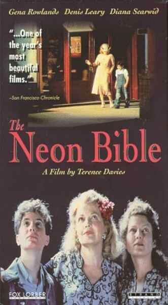 The Neon Bible (1995) Screenshot 4