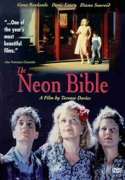 The Neon Bible (1995) Screenshot 5