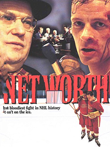 Net Worth (1995) Screenshot 1