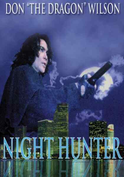 Night Hunter (1996) Screenshot 1