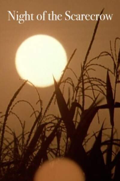 Night of the Scarecrow (1995) Screenshot 1
