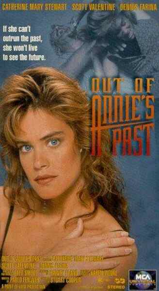 Out of Annie's Past (1995) Screenshot 4