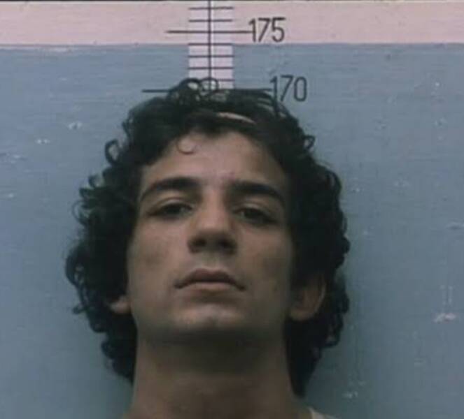 Who Killed Pasolini? (1995) Screenshot 2
