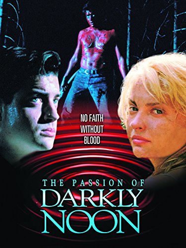 The Passion of Darkly Noon (1995) Screenshot 1