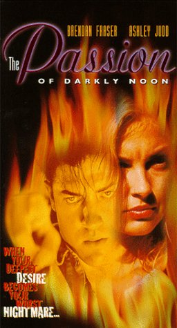 The Passion of Darkly Noon (1995) Screenshot 4