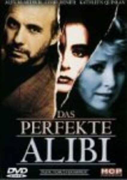 Perfect Alibi (1995) Screenshot 1