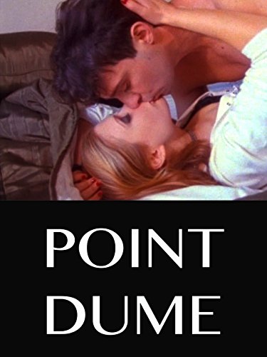Point Dume (1995) Screenshot 1