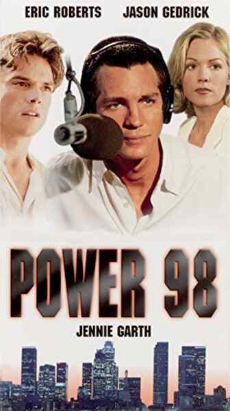 Power 98 (1996) Screenshot 1