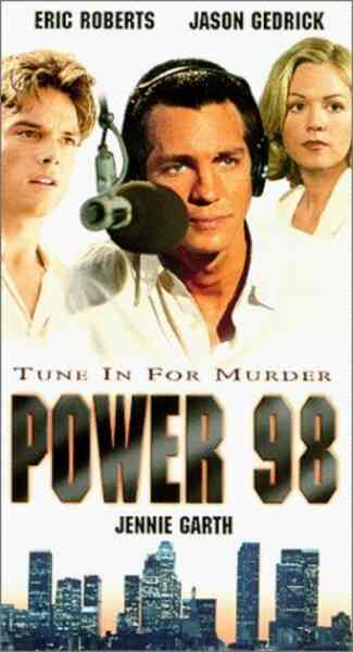Power 98 (1996) Screenshot 3