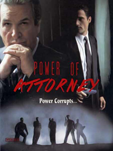 Power of Attorney (1995) Screenshot 1