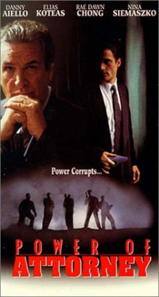 Power of Attorney (1995) Screenshot 2
