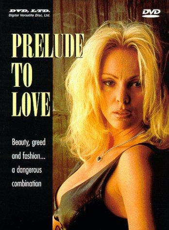 Prelude to Love (1995) Screenshot 1