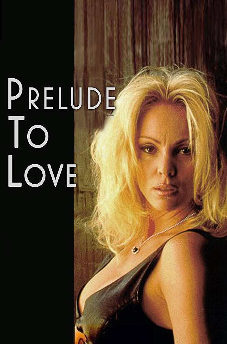 Prelude to Love (1995) Screenshot 3