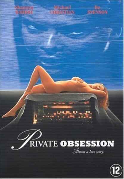Private Obsession (1995) Screenshot 2