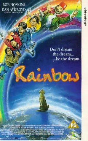 Rainbow (1995) Screenshot 3 
