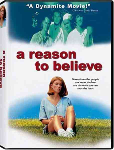 A Reason to Believe (1995) Screenshot 1