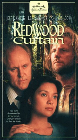 Redwood Curtain (1995) Screenshot 2 
