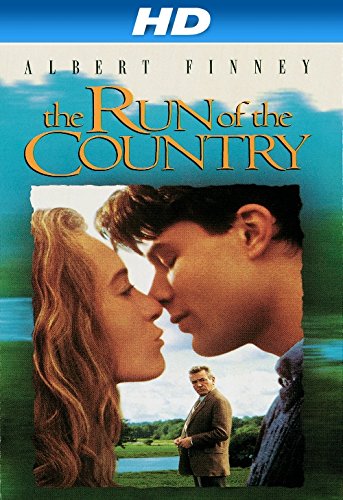 The Run of the Country (1995) Screenshot 3 