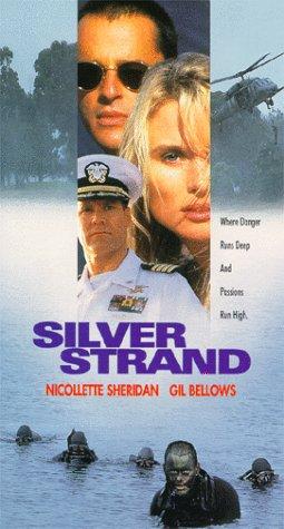 Silver Strand (1995) Screenshot 1