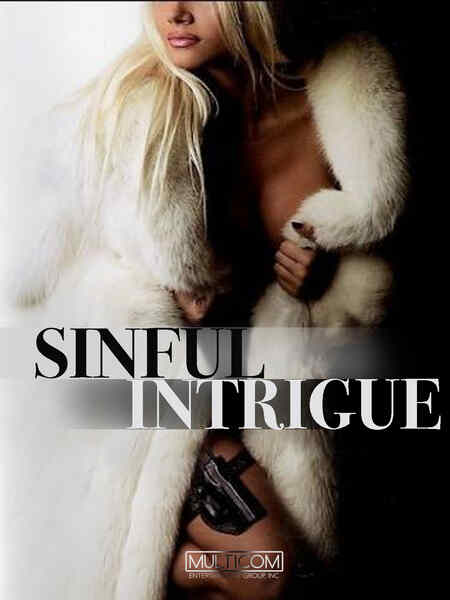 Sinful Intrigue (1995) Screenshot 3