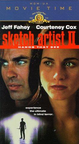 Sketch Artist II: Hands That See (1995) Screenshot 2
