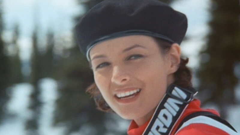 Ski School 2 (1994) Screenshot 4
