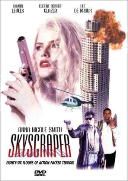Skyscraper (1996) Screenshot 1