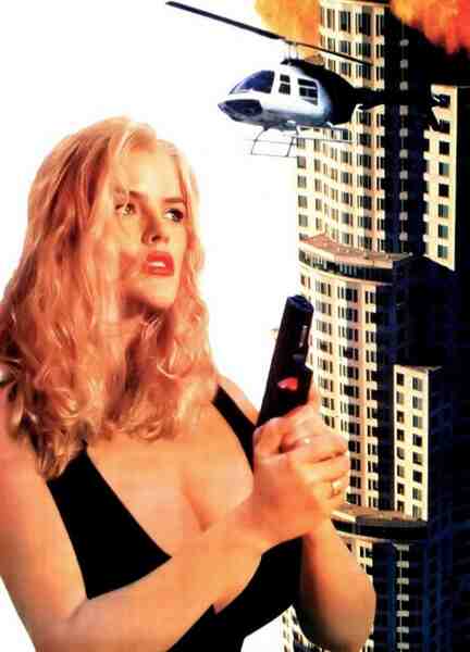 Skyscraper (1996) Screenshot 2