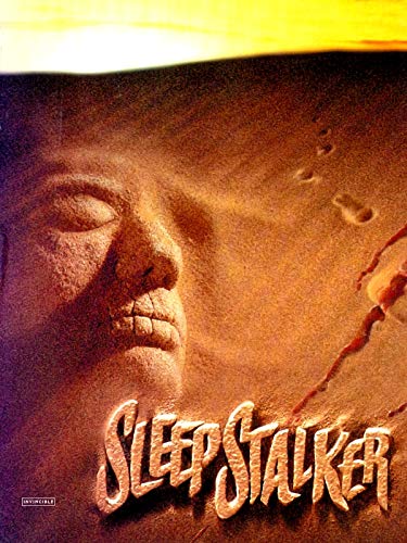 Sleepstalker (1995) Screenshot 1 