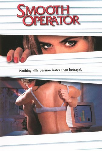 Smooth Operator (1995) Screenshot 1 