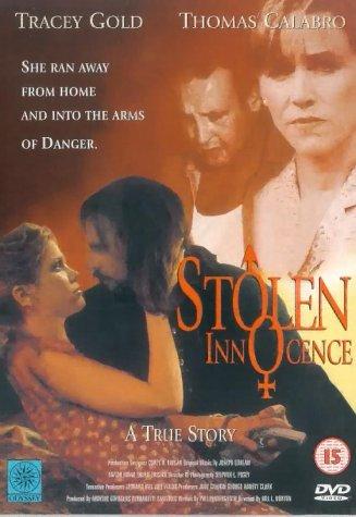 Stolen Innocence (1995) Screenshot 3