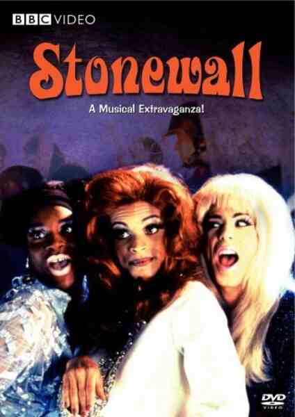 Stonewall (1995) Screenshot 1
