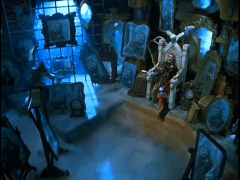 Storybook (1994) Screenshot 2