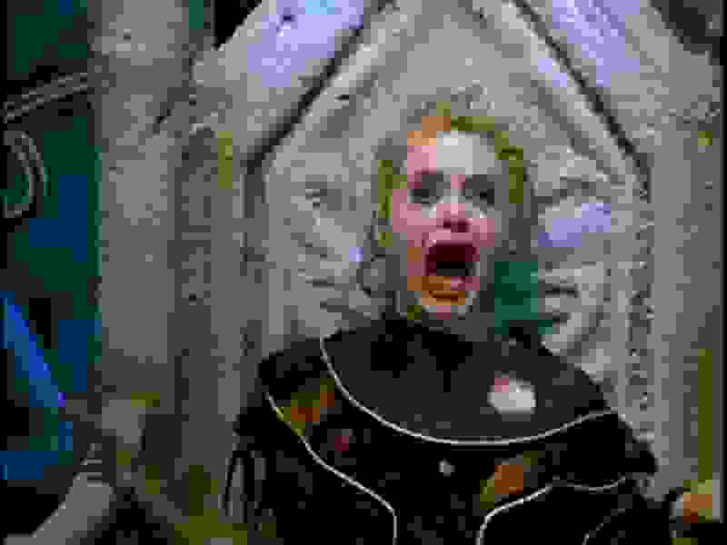 Storybook (1994) Screenshot 3