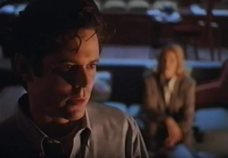 Suspect Device (1995) Screenshot 4