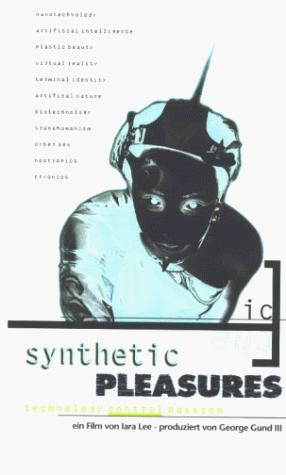 Synthetic Pleasures (1995) Screenshot 1
