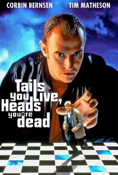 Tails You Live, Heads You're Dead (1995) Screenshot 3