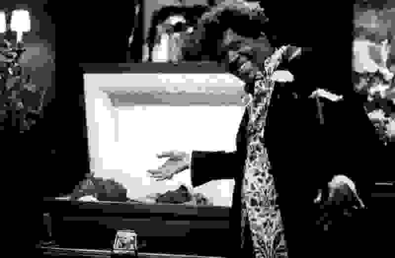 Tales from the Hood (1995) Screenshot 2