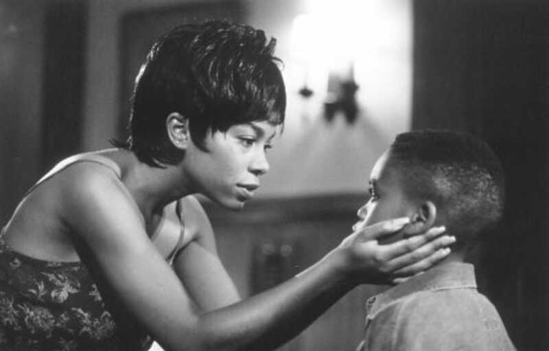 Tales from the Hood (1995) Screenshot 5